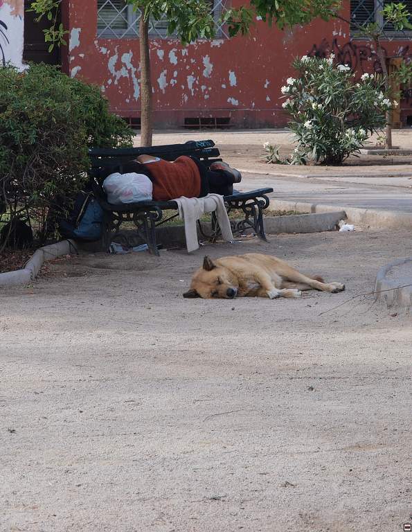 Santiago - Barrio Brasil4.jpg